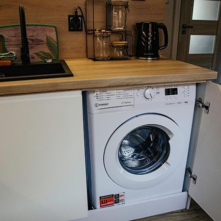 Apartament Good Time Starowka إيبلاغ المظهر الخارجي الصورة
