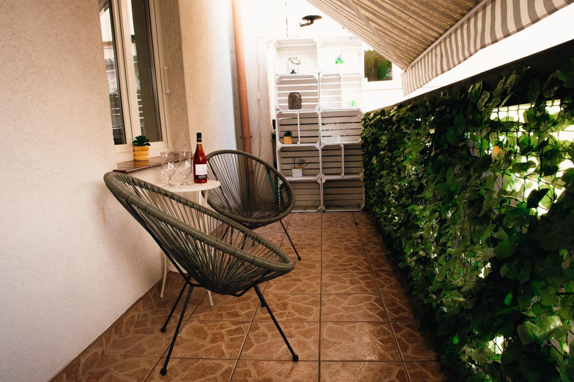 Apartament Good Time Starowka إيبلاغ المظهر الخارجي الصورة