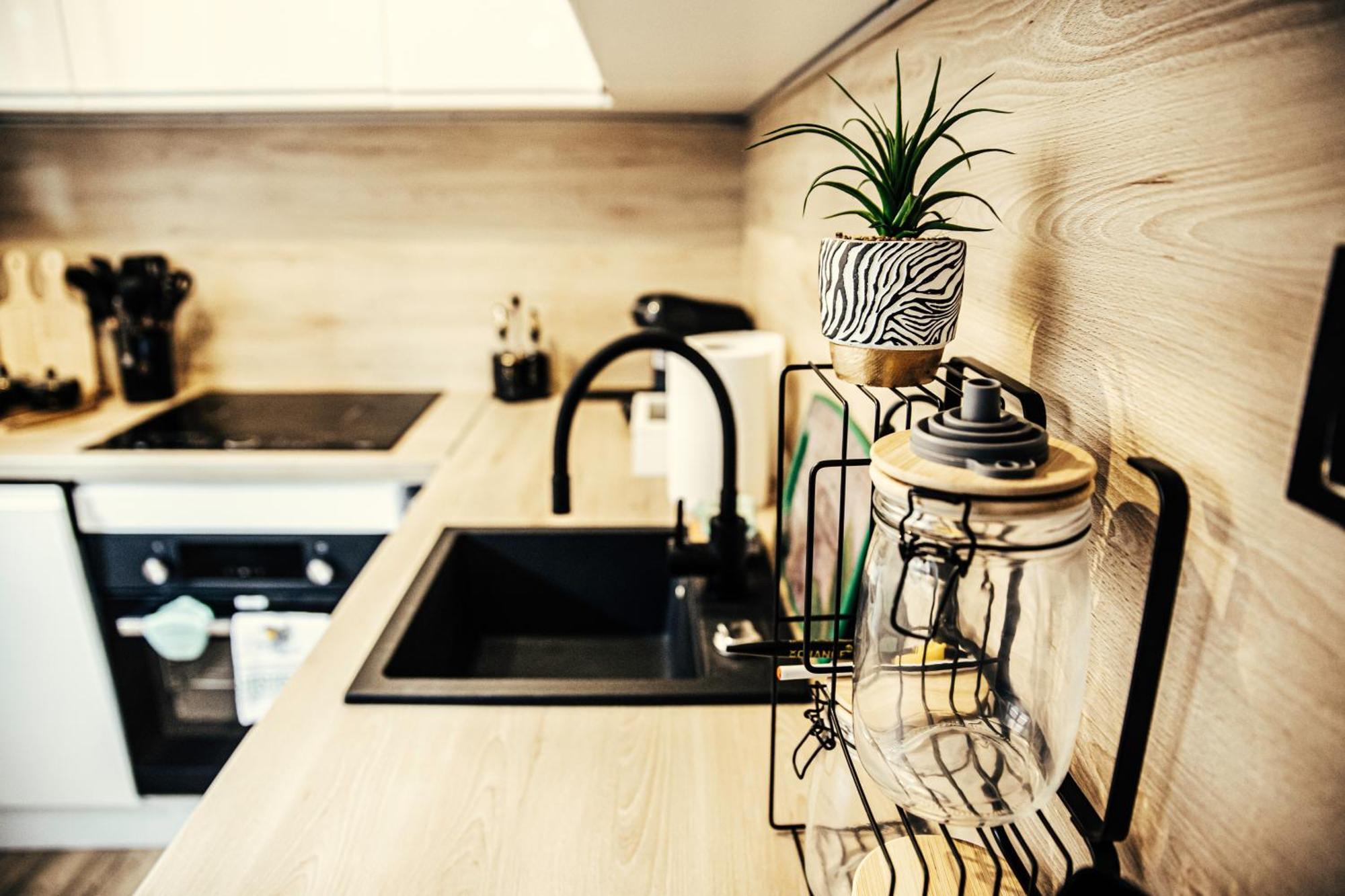 Apartament Good Time Starowka إيبلاغ المظهر الخارجي الصورة