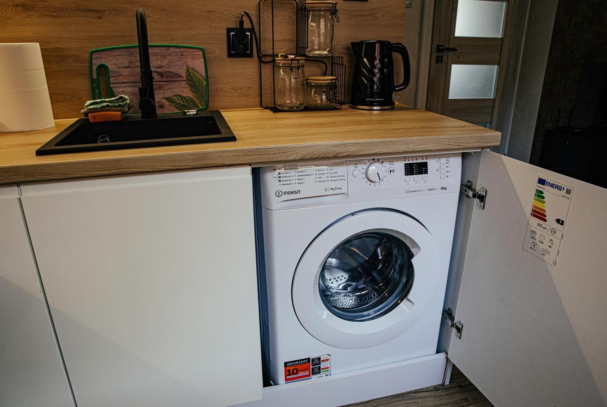 Apartament Good Time Starowka إيبلاغ المظهر الخارجي الصورة