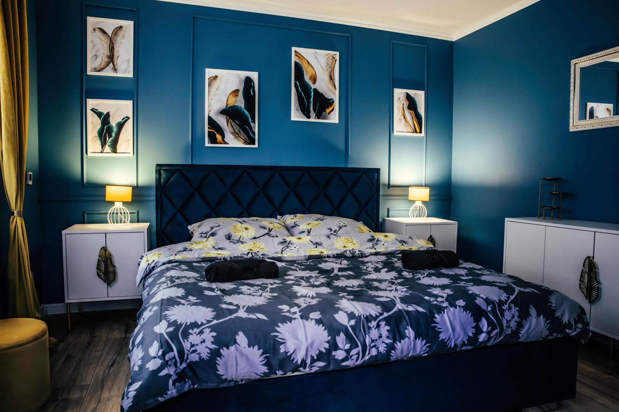 Apartament Good Time Starowka إيبلاغ المظهر الخارجي الصورة