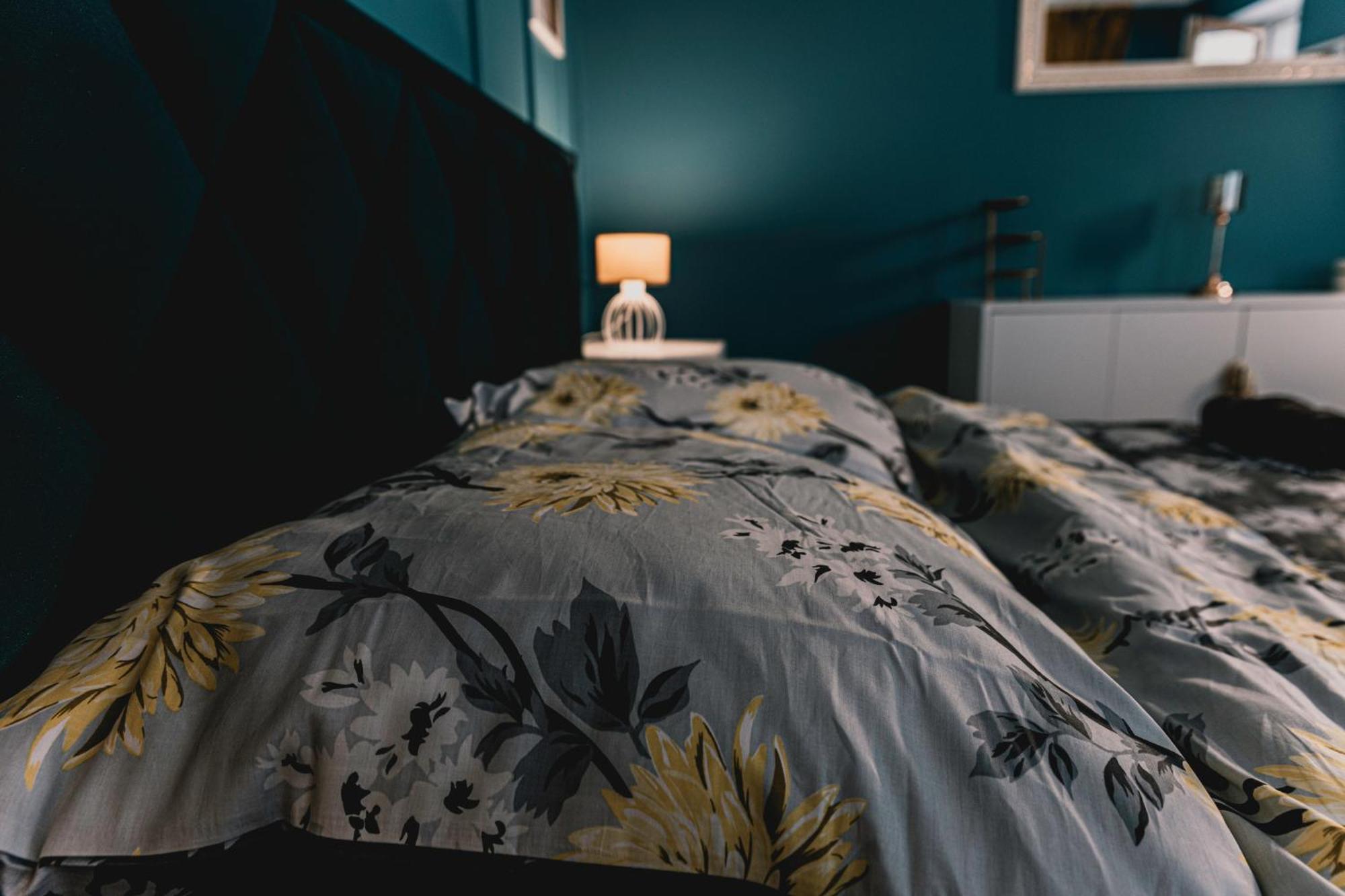 Apartament Good Time Starowka إيبلاغ المظهر الخارجي الصورة