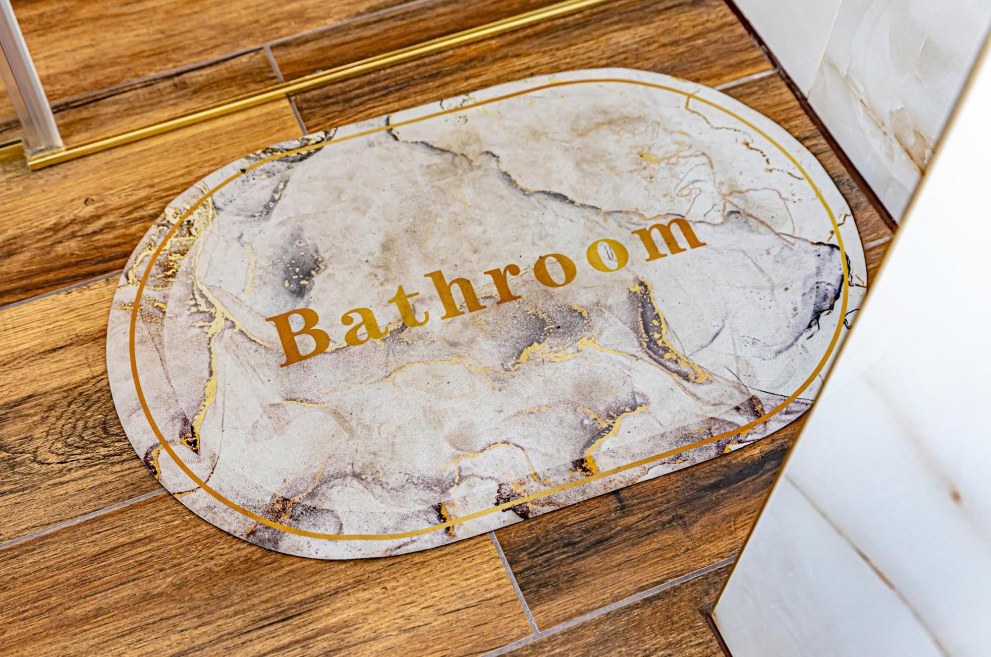 Apartament Good Time Starowka إيبلاغ المظهر الخارجي الصورة