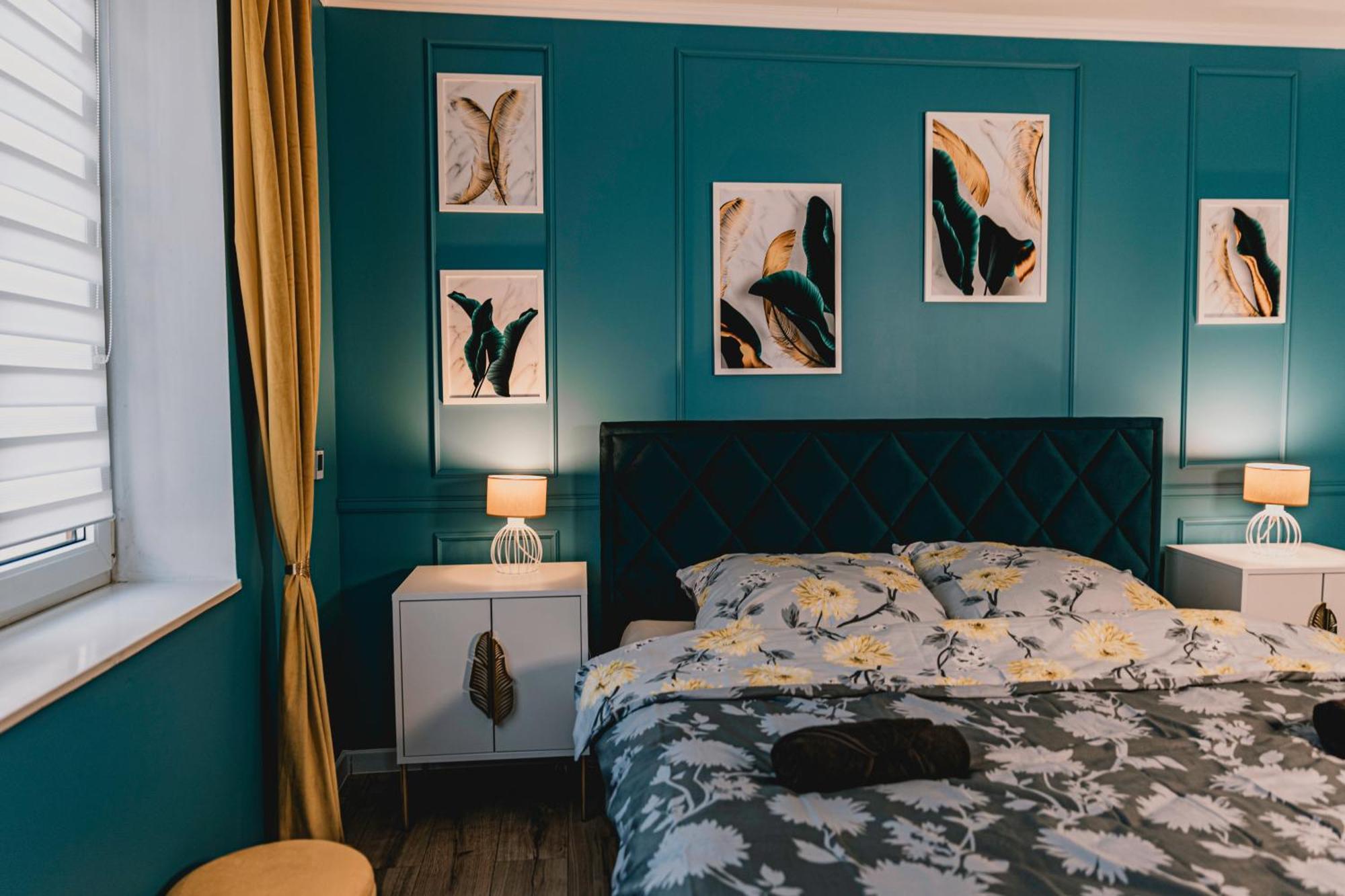 Apartament Good Time Starowka إيبلاغ المظهر الخارجي الصورة