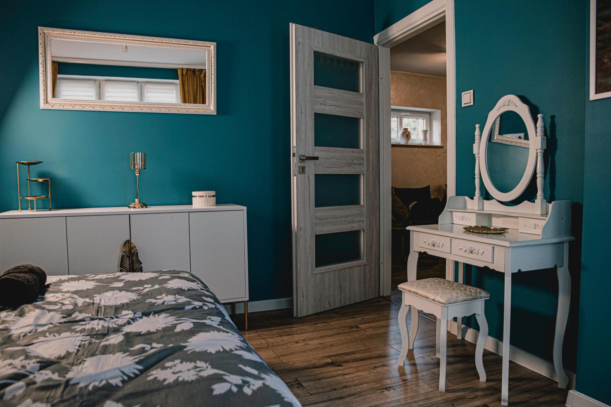 Apartament Good Time Starowka إيبلاغ المظهر الخارجي الصورة