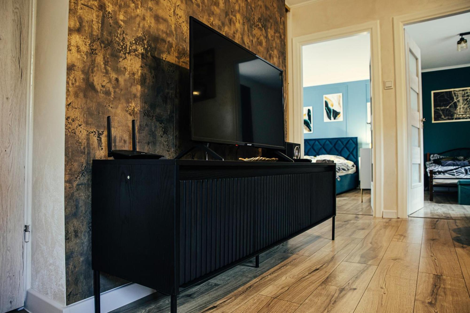 Apartament Good Time Starowka إيبلاغ المظهر الخارجي الصورة